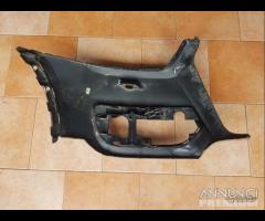 Paraurti anteriore lato sinistro audi Q3 2013 - 6