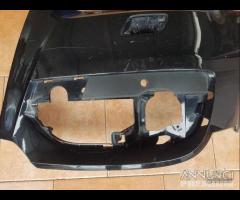 Paraurti anteriore lato sinistro audi Q3 2013 - 24