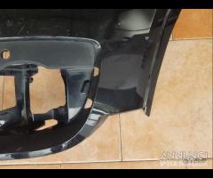 Paraurti anteriore lato sinistro audi Q3 2013 - 26