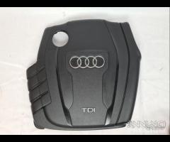 03L103925AB coprimotore audi A4 A5 Q5 2.0 - 1