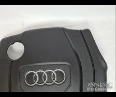 03L103925AB coprimotore audi A4 A5 Q5 2.0