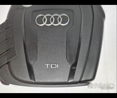 03L103925AB coprimotore audi A4 A5 Q5 2.0