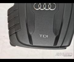 03L103925AB coprimotore audi A4 A5 Q5 2.0 - 4