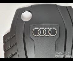 03L103925AB coprimotore audi A4 A5 Q5 2.0 - 5