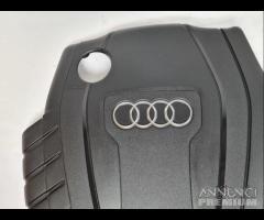 03L103925AB coprimotore audi A4 A5 Q5 2.0 - 6