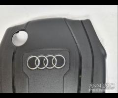 03L103925AB coprimotore audi A4 A5 Q5 2.0 - 7