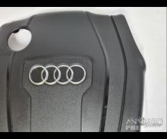 03L103925AB coprimotore audi A4 A5 Q5 2.0 - 8