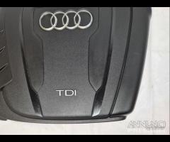 03L103925AB coprimotore audi A4 A5 Q5 2.0 - 9