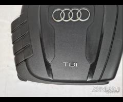 03L103925AB coprimotore audi A4 A5 Q5 2.0 - 10