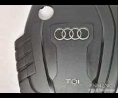 03L103925AB coprimotore audi A4 A5 Q5 2.0 - 11