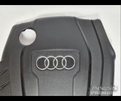 03L103925AB coprimotore audi A4 A5 Q5 2.0 - 12