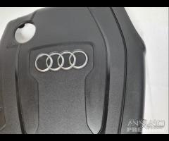 03L103925AB coprimotore audi A4 A5 Q5 2.0 - 13