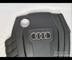 03L103925AB coprimotore audi A4 A5 Q5 2.0 - 14