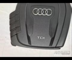 03L103925AB coprimotore audi A4 A5 Q5 2.0 - 15