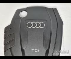 03L103925AB coprimotore audi A4 A5 Q5 2.0 - 16