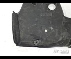 03L103925AB coprimotore audi A4 A5 Q5 2.0 - 18