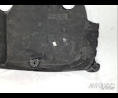 03L103925AB coprimotore audi A4 A5 Q5 2.0 - 19