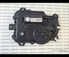 4E0837059 motore chiusura porta destra audi A8 - 1