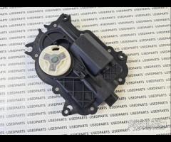 4E0837059 motore chiusura porta destra audi A8