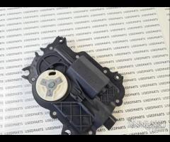 4E0837059 motore chiusura porta destra audi A8 - 3