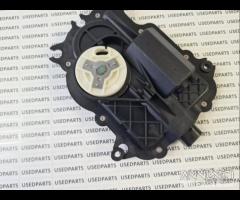 4E0837059 motore chiusura porta destra audi A8 - 4