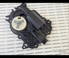 4E0837059 motore chiusura porta destra audi A8