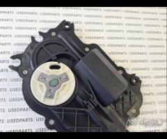 4E0837059 motore chiusura porta destra audi A8 - 7