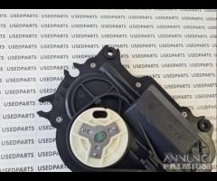 4E0837059 motore chiusura porta destra audi A8 - 8