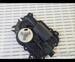 4E0837059 motore chiusura porta destra audi A8 - 9