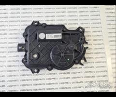 4E0837059 motore chiusura porta destra audi A8 - 14