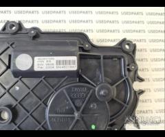 4E0837059 motore chiusura porta destra audi A8 - 15