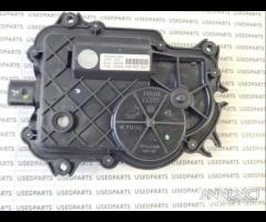 4E0837059 motore chiusura porta destra audi A8 - 16