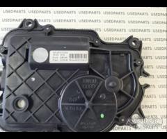 4E0837059 motore chiusura porta destra audi A8 - 18