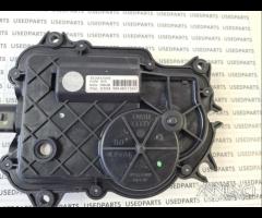 4E0837059 motore chiusura porta destra audi A8 - 20