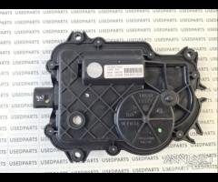 4E0837059 motore chiusura porta destra audi A8 - 21