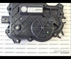 4E0837059 motore chiusura porta destra audi A8 - 22