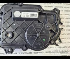 4E0837059 motore chiusura porta destra audi A8 - 23