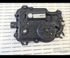 4E0837059 motore chiusura porta destra audi A8 - 25