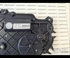 4E0837059 motore chiusura porta destra audi A8 - 26