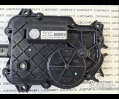 4E0837059 motore chiusura porta destra audi A8 - 27