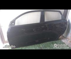 Ricambi hyundai tucson porta 2017 2018 2019 - 1