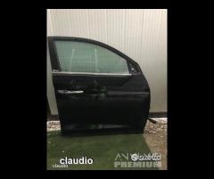 Ricambi hyundai tucson porta 2017 2018 2019 - 6