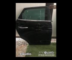 Ricambi hyundai tucson porta 2017 2018 2019 - 8