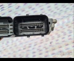 03G906016GN centralina motore audi A4 2006 - 3