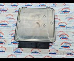 03G906016GN centralina motore audi A4 2006 - 9