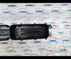 03G906016GN centralina motore audi A4 2006 - 11