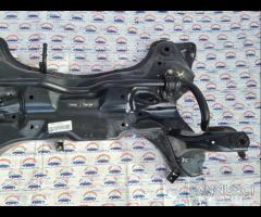 62401-A6400 Culla motore Kia Cee'd I30 2015 - 14