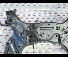 62401-A6400 Culla motore Kia Cee'd I30 2015 - 22