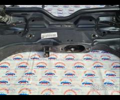 62401-A6400 Culla motore Kia Cee'd I30 2015 - 27