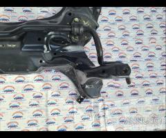 62401-A6400 Culla motore Kia Cee'd I30 2015 - 29